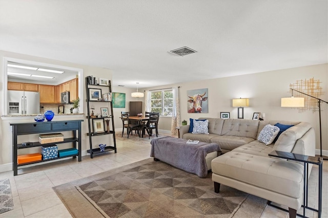 2435 Terry Ln, Sarasota, FL 34231 - photo 7