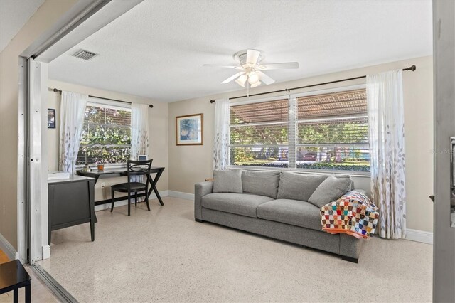2435 Terry Ln, Sarasota, FL 34231 - photo 10
