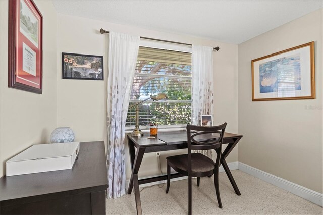 2435 Terry Ln, Sarasota, FL 34231 - photo 12