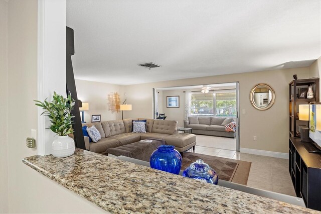 2435 Terry Ln, Sarasota, FL 34231 - photo 15