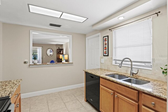 2435 Terry Ln, Sarasota, FL 34231 - photo 18