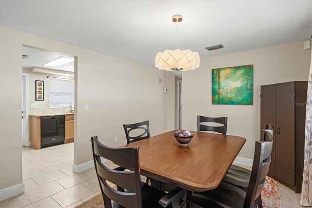 2435 Terry Ln, Sarasota, FL 34231 - photo 19