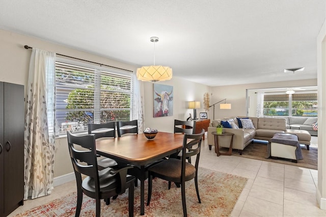 2435 Terry Ln, Sarasota, FL 34231 - photo 21