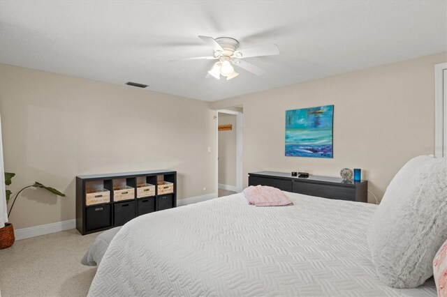 2435 Terry Ln, Sarasota, FL 34231 - photo 24