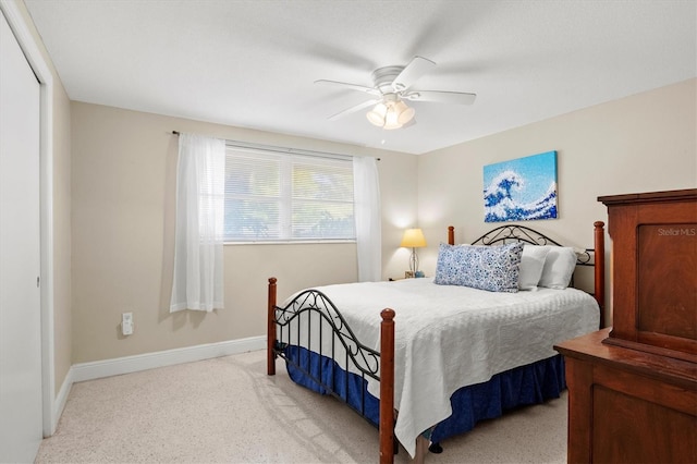 2435 Terry Ln, Sarasota, FL 34231 - photo 27