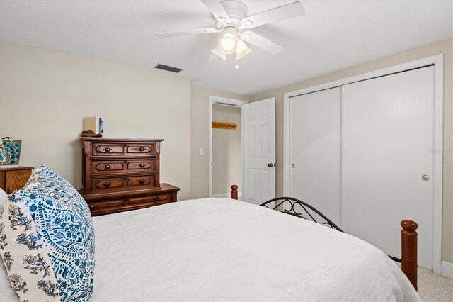 2435 Terry Ln, Sarasota, FL 34231 - photo 28
