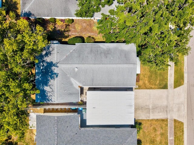 2435 Terry Ln, Sarasota, FL 34231 - photo 32