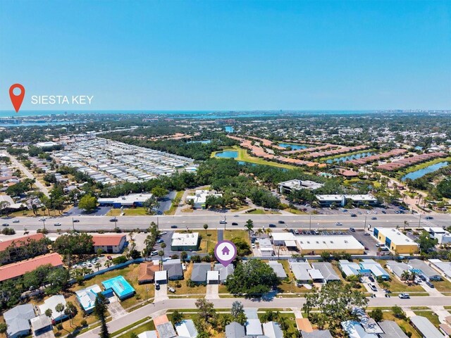 2435 Terry Ln, Sarasota, FL 34231 - photo 35