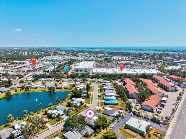 2435 Terry Ln, Sarasota, FL 34231 - photo 36