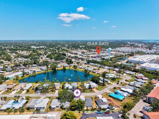 2435 Terry Ln, Sarasota, FL 34231 - photo 37