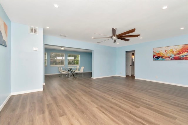 4512 26th Ave S, Tampa, FL 33619 - photo 2