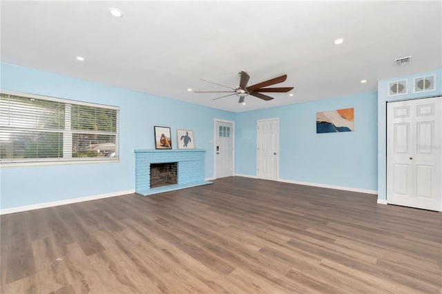 4512 26th Ave S, Tampa, FL 33619 - photo 3