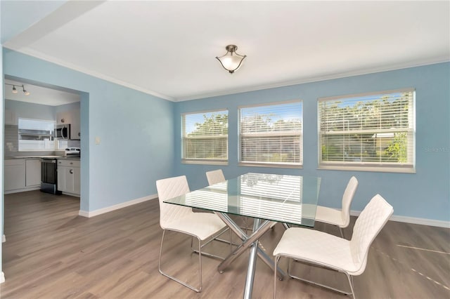 4512 26th Ave S, Tampa, FL 33619 - photo 4