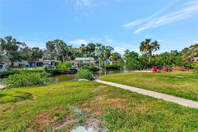 4512 26th Ave S, Tampa, FL 33619 - photo 8