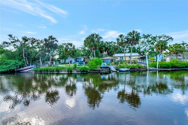 4512 26th Ave S, Tampa, FL 33619 - photo 9