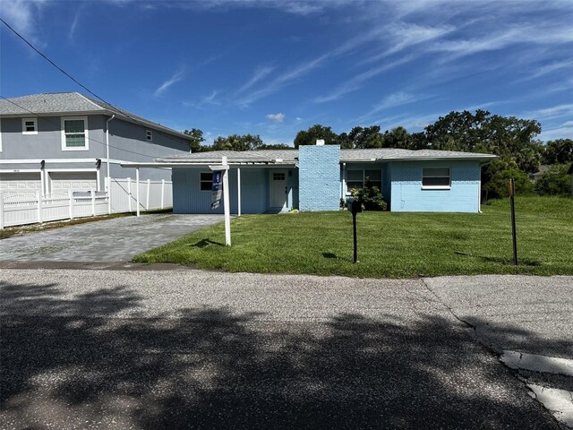 4512 26th Ave S, Tampa, FL 33619 - photo 1