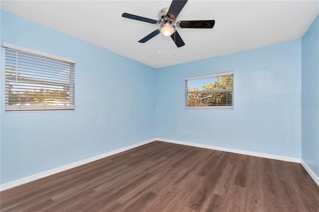 4512 26th Ave S, Tampa, FL 33619 - photo 6