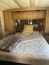 view of bedroom