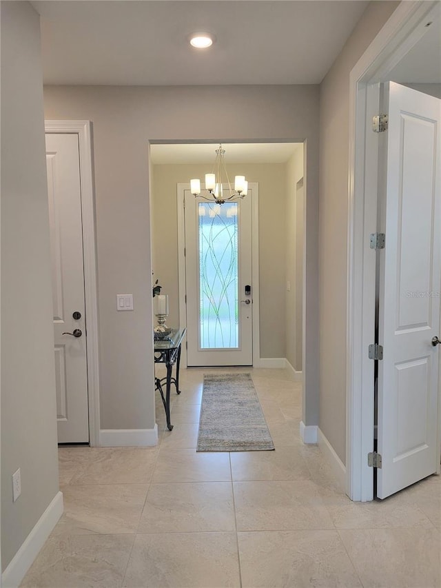 26017 Seastone Dr, Englewood, FL 34223 - photo 6