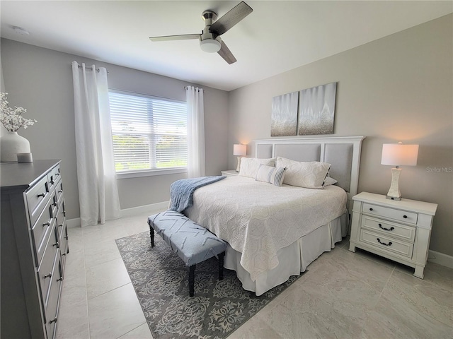 26017 Seastone Dr, Englewood, FL 34223 - photo 22