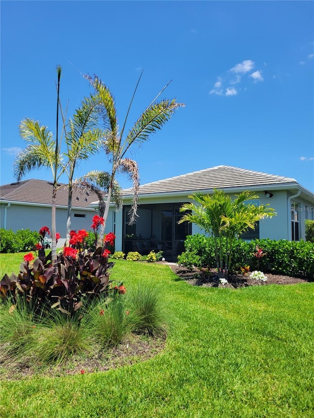 26017 Seastone Dr, Englewood, FL 34223 - photo 44