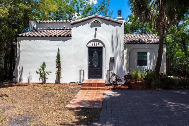 4347 9th Ave N, Saint Petersburg, FL 33713 - photo 1