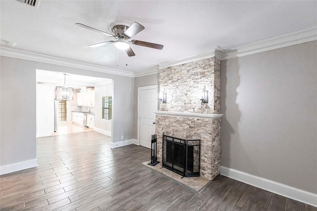 4347 9th Ave N, Saint Petersburg, FL 33713 - photo 2