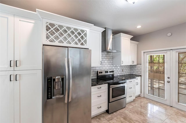 4347 9th Ave N, Saint Petersburg, FL 33713 - photo 3