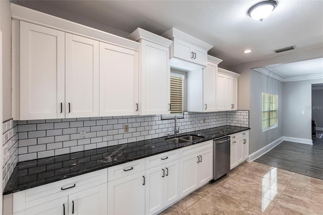 4347 9th Ave N, Saint Petersburg, FL 33713 - photo 4