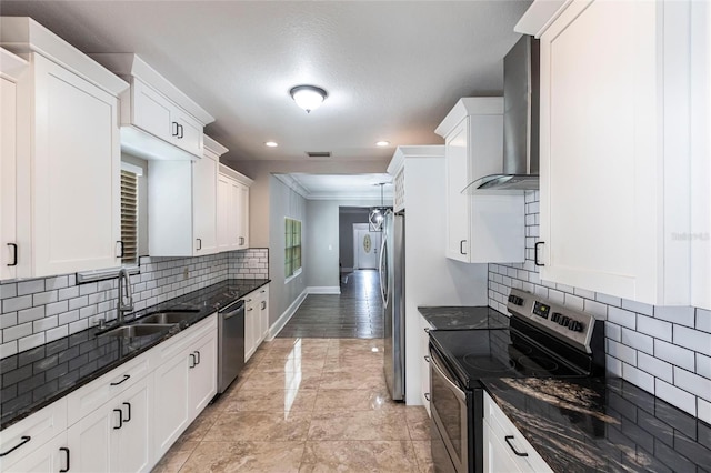 4347 9th Ave N, Saint Petersburg, FL 33713 - photo 5