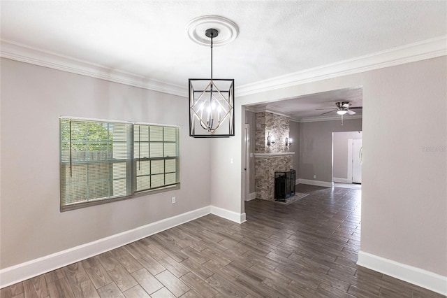 4347 9th Ave N, Saint Petersburg, FL 33713 - photo 8