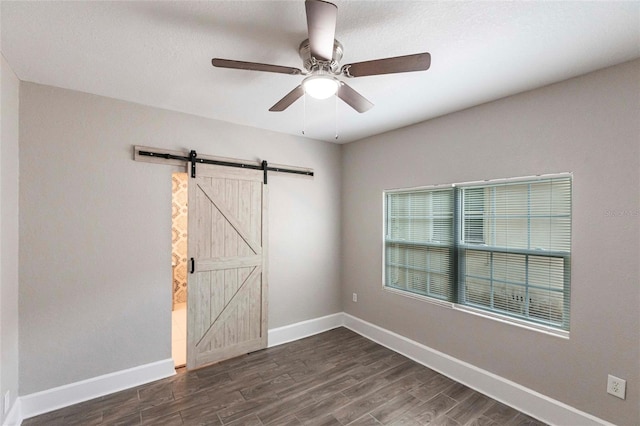 4347 9th Ave N, Saint Petersburg, FL 33713 - photo 10