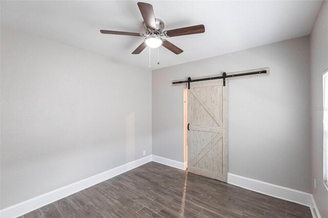 4347 9th Ave N, Saint Petersburg, FL 33713 - photo 11