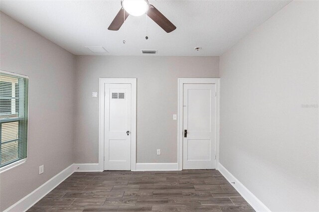 4347 9th Ave N, Saint Petersburg, FL 33713 - photo 12