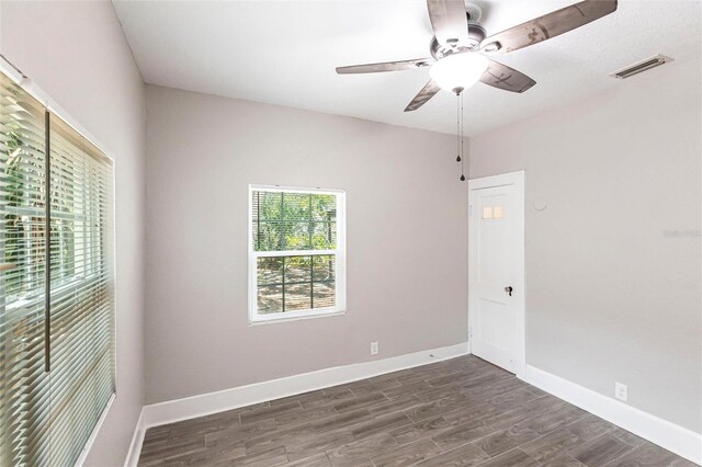 4347 9th Ave N, Saint Petersburg, FL 33713 - photo 15