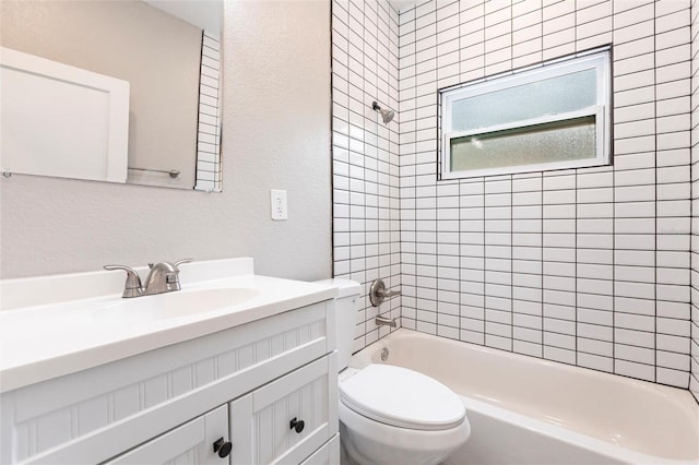 4347 9th Ave N, Saint Petersburg, FL 33713 - photo 16