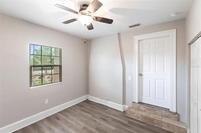4347 9th Ave N, Saint Petersburg, FL 33713 - photo 18