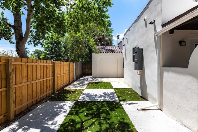 4347 9th Ave N, Saint Petersburg, FL 33713 - photo 19