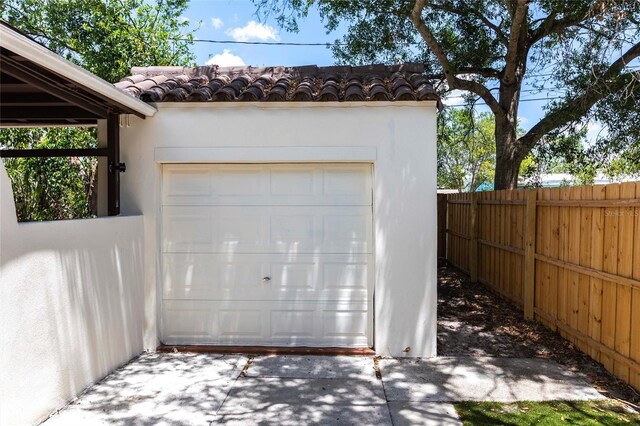 4347 9th Ave N, Saint Petersburg, FL 33713 - photo 20