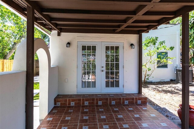 4347 9th Ave N, Saint Petersburg, FL 33713 - photo 23