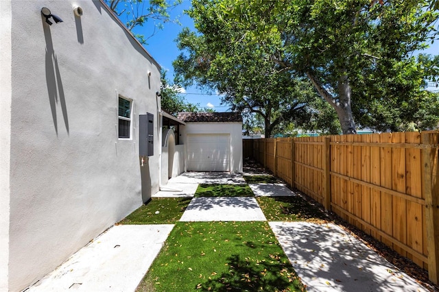 4347 9th Ave N, Saint Petersburg, FL 33713 - photo 24