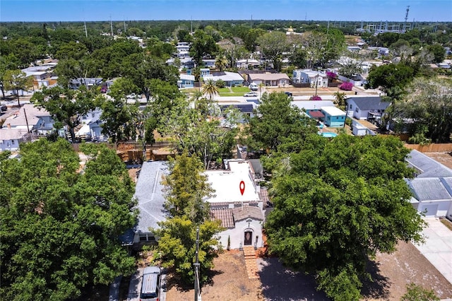 4347 9th Ave N, Saint Petersburg, FL 33713 - photo 25