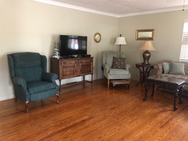 2547 Prospect St, Sarasota, FL 34239 - photo 2