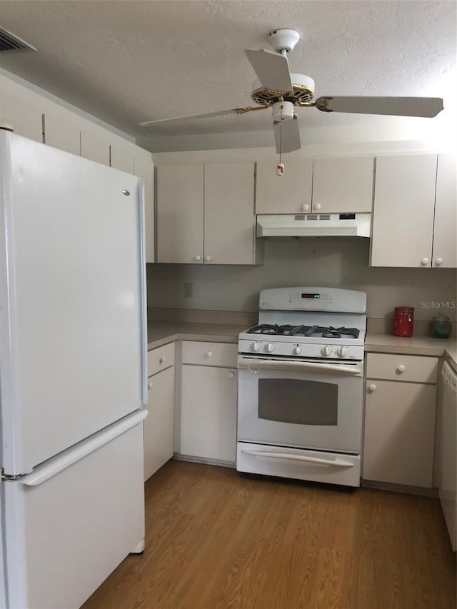 2547 Prospect St, Sarasota, FL 34239 - photo 7