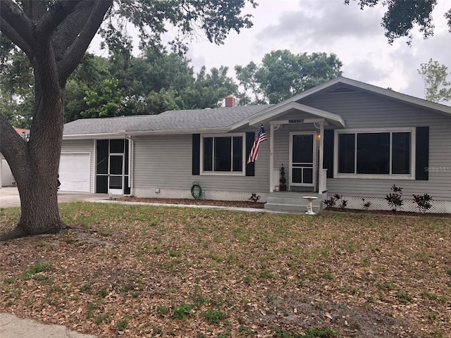 2547 Prospect St, Sarasota, FL 34239 - photo 1