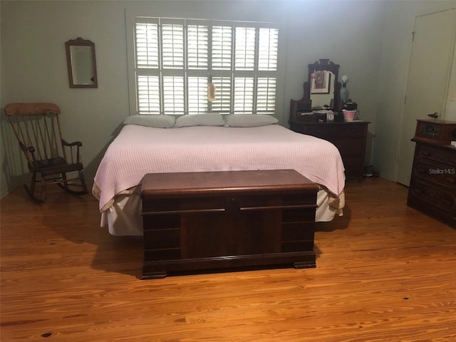 2547 Prospect St, Sarasota, FL 34239 - photo 4