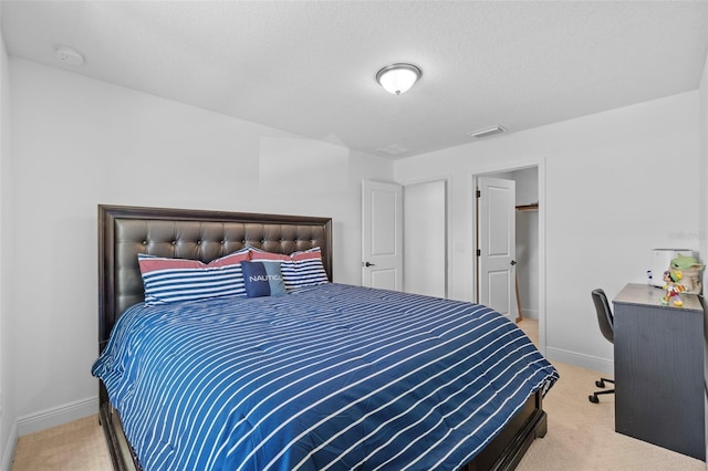 11430 Gallatin Trl, Parrish, FL 34219 - bedroom featuring carpet flooring and baseboards