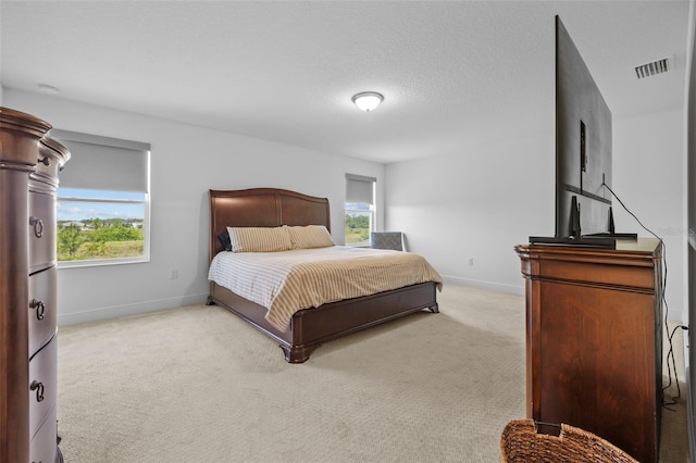 11430 Gallatin Trl, Parrish, FL 34219 - bedroom featuring light colored carpet and baseboards