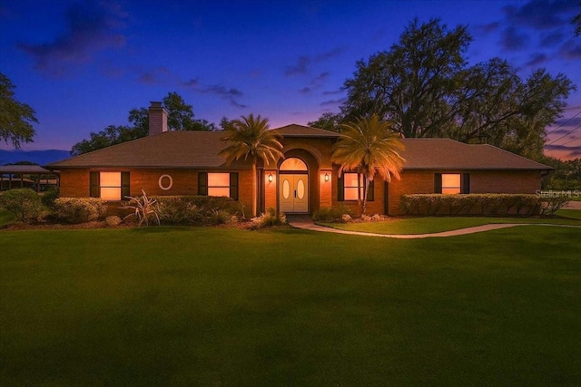 3021 Leila Estelle Dr, Plant City, FL 33565 - photo 1