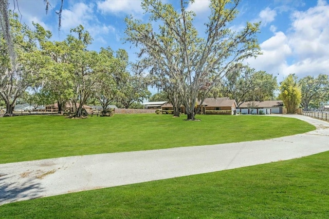 3021 Leila Estelle Dr, Plant City, FL 33565 - photo 2